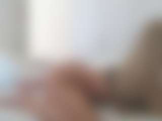 XoxP0ck3tR0cketxoX's Live Sex Cam Show