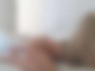 XoxP0ck3tR0cketxoX's Live Sex Cam Show