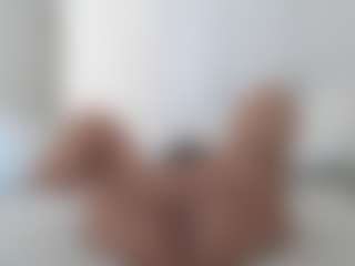 XoxP0ck3tR0cketxoX's Live Sex Cam Show