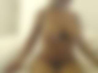 XoxP0ck3tR0cketxoX's Live Sex Cam Show