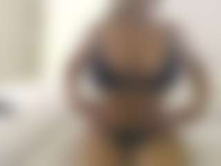 XoxP0ck3tR0cketxoX's Live Sex Cam Show