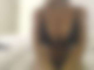 XoxP0ck3tR0cketxoX's Live Sex Cam Show