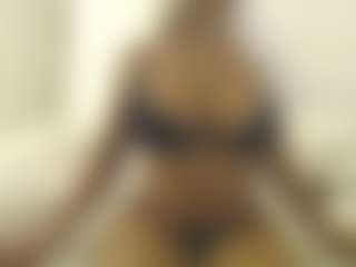 XoxP0ck3tR0cketxoX's Live Sex Cam Show