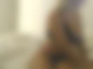 XoxP0ck3tR0cketxoX's Live Sex Cam Show