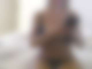 XoxP0ck3tR0cketxoX's Live Sex Cam Show