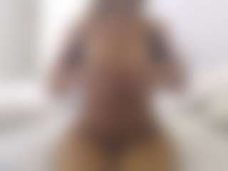 XoxP0ck3tR0cketxoX's Live Sex Cam Show