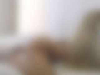 XoxP0ck3tR0cketxoX's Live Sex Cam Show