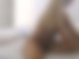 XoxP0ck3tR0cketxoX's Live Sex Cam Show