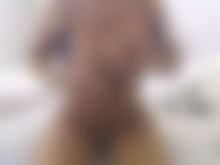 XoxP0ck3tR0cketxoX's Live Sex Cam Show