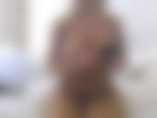 XoxP0ck3tR0cketxoX's Live Sex Cam Show