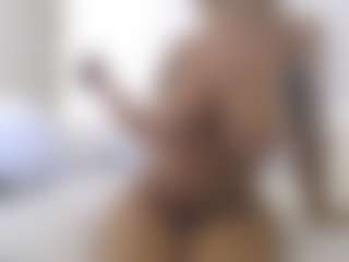 XoxP0ck3tR0cketxoX's Live Sex Cam Show