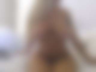 XoxP0ck3tR0cketxoX's Live Sex Cam Show