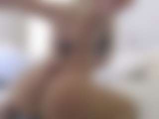 Xoxp0ck3tr0cketxox