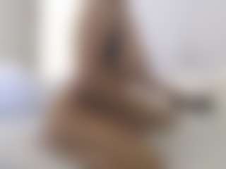 XoxP0ck3tR0cketxoX's Live Sex Cam Show