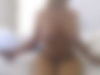 XoxP0ck3tR0cketxoX's Live Sex Cam Show