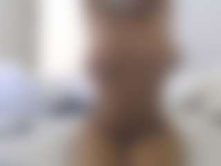 XoxP0ck3tR0cketxoX's Live Sex Cam Show