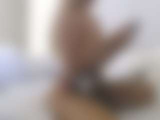 XoxP0ck3tR0cketxoX's Live Sex Cam Show