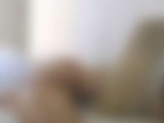 XoxP0ck3tR0cketxoX's Live Sex Cam Show