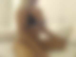 XoxP0ck3tR0cketxoX's Live Sex Cam Show