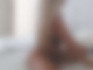 XoxP0ck3tR0cketxoX's Live Sex Cam Show