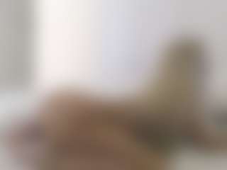 XoxP0ck3tR0cketxoX's Live Sex Cam Show