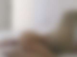 XoxP0ck3tR0cketxoX's Live Sex Cam Show