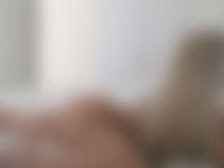 XoxP0ck3tR0cketxoX's Live Sex Cam Show