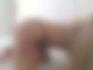 XoxP0ck3tR0cketxoX's Live Sex Cam Show