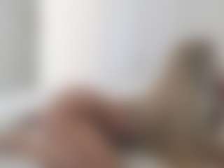 XoxP0ck3tR0cketxoX's Live Sex Cam Show