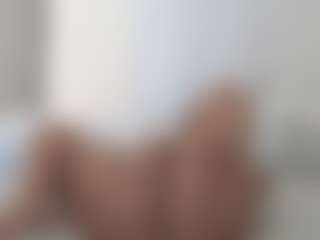 XoxP0ck3tR0cketxoX's Live Sex Cam Show