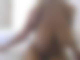XoxP0ck3tR0cketxoX's Live Sex Cam Show