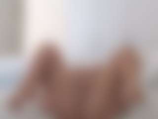 XoxP0ck3tR0cketxoX's Live Sex Cam Show
