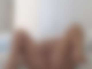XoxP0ck3tR0cketxoX's Live Sex Cam Show