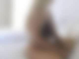 XoxP0ck3tR0cketxoX's Live Sex Cam Show