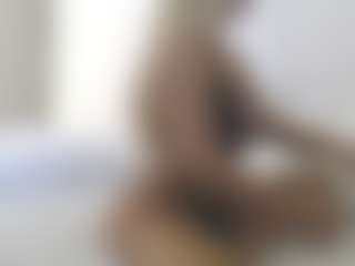 XoxP0ck3tR0cketxoX's Live Sex Cam Show