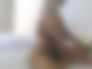 XoxP0ck3tR0cketxoX's Live Sex Cam Show