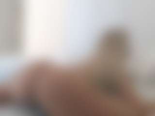 XoxP0ck3tR0cketxoX's Live Sex Cam Show