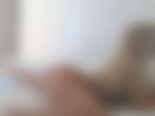 XoxP0ck3tR0cketxoX's Live Sex Cam Show