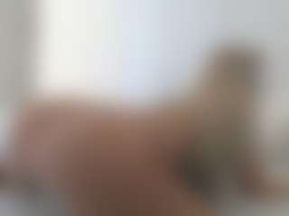 XoxP0ck3tR0cketxoX's Live Sex Cam Show