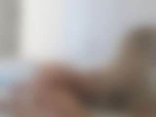 XoxP0ck3tR0cketxoX's Live Sex Cam Show
