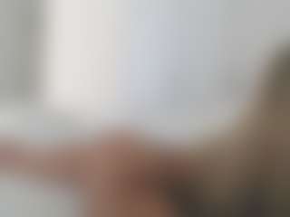 XoxP0ck3tR0cketxoX's Live Sex Cam Show