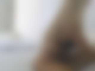 XoxP0ck3tR0cketxoX's Live Sex Cam Show