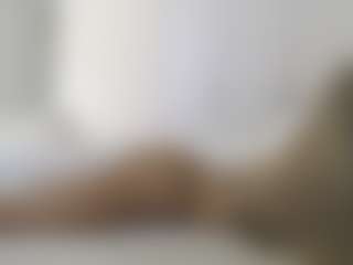 XoxP0ck3tR0cketxoX's Live Sex Cam Show
