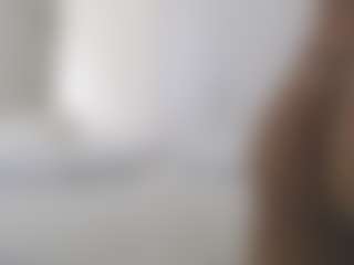 XoxP0ck3tR0cketxoX's Live Sex Cam Show