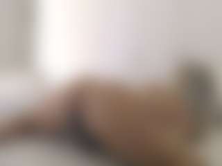 XoxP0ck3tR0cketxoX's Live Sex Cam Show