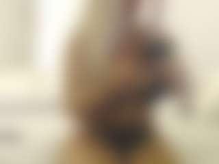 Show di cam dal vivo di XoxP0ck3tR0cketxoX