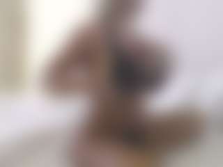 XoxP0ck3tR0cketxoX's Live Sex Cam Show