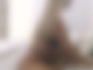 XoxP0ck3tR0cketxoX's Live Sex Cam Show