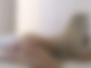 XoxP0ck3tR0cketxoX's Live Sex Cam Show