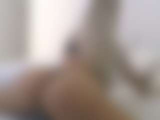 XoxP0ck3tR0cketxoX's Live Sex Cam Show